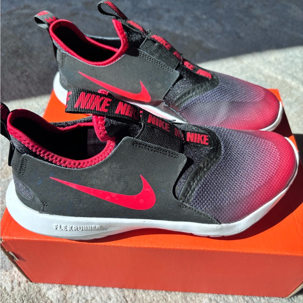 Nike Flex Runner (GS)